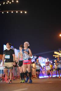 BIB: 
                            <button type="button" onclick="openModal(24502181)" class="btn btn-primary btn-sm float-right btn-popup" data-toggle="modal" data-target=".modal-high-quality">
                        <i class="fas fa-shopping-cart"></i> Add to Cart
                    </button>
                                            <button type="button" onclick="isThisMe(24502181, true)" class="btn btn-success btn-sm float-right btn-popup btn-isme hidden" data-toggle="tooltip" data-placement="bottom" title="นี่คือรูปของคุณใช่ไหม คลิกที่นี่เพื่อเอาเข้าอัลบั้ม">
                        <i class="fas fa-plus"></i> Add to album
                    </button>
                    <button type="button" onclick="isThisMe(24502181, false)" class="btn btn-warning btn-sm float-right btn-popup btn-isnotme hidden">
                        <i class="fas fa-ban"></i> Remove from album
                    </button>